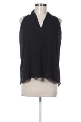 Damentop H&M, Größe XS, Farbe Schwarz, Preis € 19,99