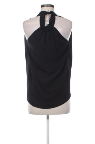 Damentop H&M, Größe XS, Farbe Schwarz, Preis € 19,99