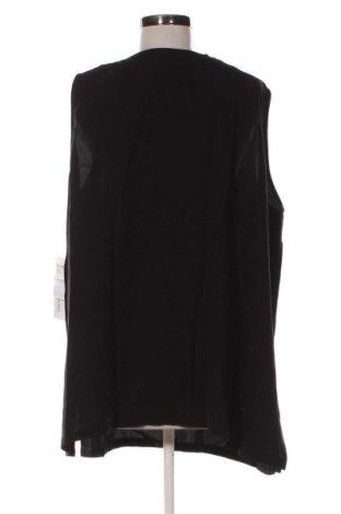Női top H&M, Méret XXL, Szín Fekete, Ár 11 839 Ft