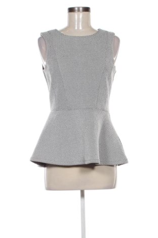 Дамски топ H&M, Размер M, Цвят Многоцветен, Цена 14,77 €