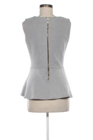 Дамски топ H&M, Размер M, Цвят Многоцветен, Цена 14,77 €