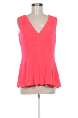 Дамски топ H&M, Размер L, Цвят Оранжев, Цена 14,77 €