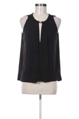 Дамски топ H&M, Размер M, Цвят Черен, Цена 15,33 €