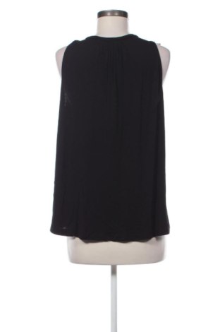 Дамски топ H&M, Размер M, Цвят Черен, Цена 15,33 €