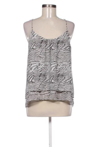 Damski top H&M, Rozmiar M, Kolor Kolorowy, Cena 79,15 zł