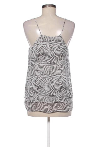 Damski top H&M, Rozmiar M, Kolor Kolorowy, Cena 79,15 zł