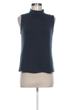 Damentop H&M, Größe M, Farbe Blau, Preis € 19,99