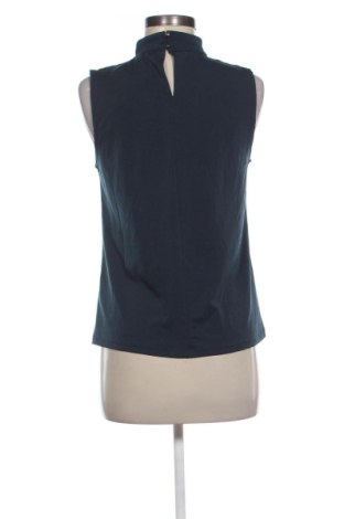 Damentop H&M, Größe M, Farbe Blau, Preis € 19,99