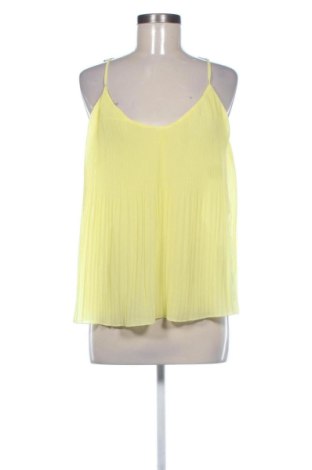 Dámský top H&M, Velikost S, Barva Žlutá, Cena  425,00 Kč