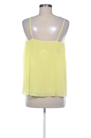 Dámský top H&M, Velikost S, Barva Žlutá, Cena  425,00 Kč