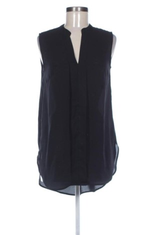 Top de femei H&M, Mărime M, Culoare Negru, Preț 91,99 Lei