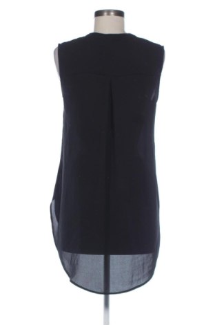 Top de femei H&M, Mărime M, Culoare Negru, Preț 91,99 Lei