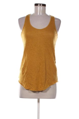 Dámský top H&M, Velikost S, Barva Oranžová, Cena  439,00 Kč