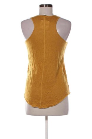 Dámský top H&M, Velikost S, Barva Oranžová, Cena  439,00 Kč