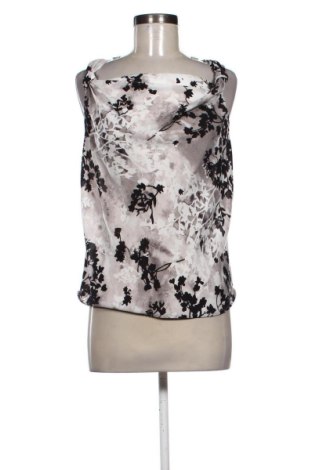 Damski top H&M, Rozmiar M, Kolor Kolorowy, Cena 78,99 zł