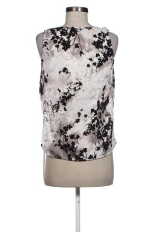 Damski top H&M, Rozmiar M, Kolor Kolorowy, Cena 78,99 zł