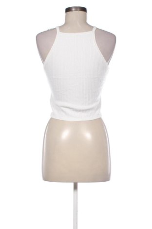 Damski top H&M, Rozmiar S, Kolor ecru, Cena 78,99 zł