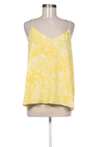 Дамски топ H&M, Размер L, Цвят Многоцветен, Цена 15,33 €