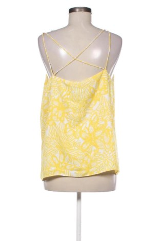 Дамски топ H&M, Размер L, Цвят Многоцветен, Цена 15,33 €