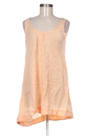 Дамски топ H&M, Размер XL, Цвят Оранжев, Цена 15,33 €