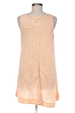 Дамски топ H&M, Размер XL, Цвят Оранжев, Цена 15,33 €