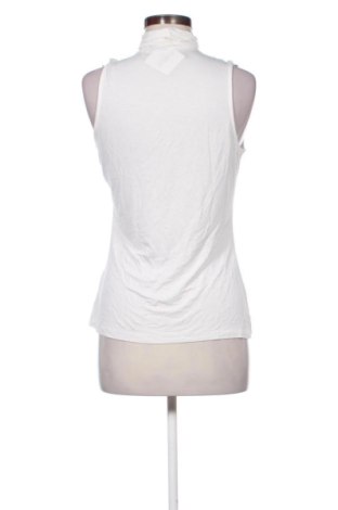 Γυναικείο τοπ H&M, Μέγεθος M, Χρώμα Λευκό, Τιμή 15,00 €