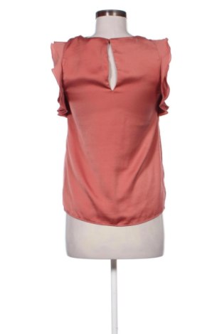 Γυναικείο τοπ H&M, Μέγεθος XS, Χρώμα Ρόζ , Τιμή 14,77 €