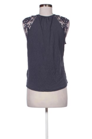 Дамски топ H&M, Размер M, Цвят Сив, Цена 15,00 €
