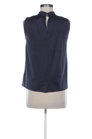 Дамски топ H&M, Размер S, Цвят Син, Цена 15,33 €