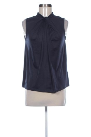 Дамски топ H&M, Размер S, Цвят Син, Цена 15,33 €