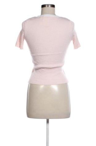 Top de femei H&M, Mărime XS, Culoare Roz, Preț 91,99 Lei
