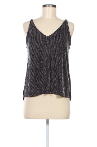 Damentop H&M, Größe M, Farbe Mehrfarbig, Preis 19,99 €