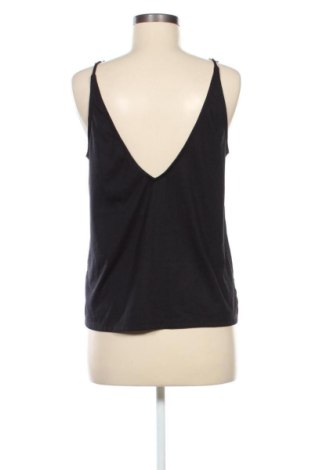 Damentop H&M, Größe M, Farbe Mehrfarbig, Preis 19,99 €