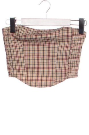 Női top H&M Divided, Méret XS, Szín Sokszínű, Ár 5 099 Ft