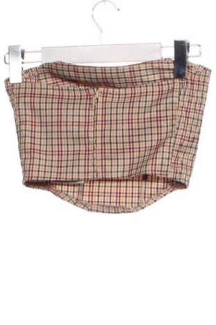 Női top H&M Divided, Méret XS, Szín Sokszínű, Ár 5 099 Ft