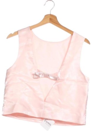 Dámsky top  H&M Divided, Veľkosť S, Farba Ružová, Cena  14,77 €