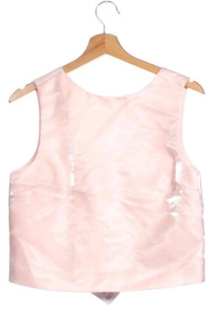 Dámsky top  H&M Divided, Veľkosť S, Farba Ružová, Cena  14,77 €