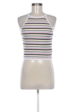 Дамски топ H&M Divided, Размер S, Цвят Многоцветен, Цена 15,33 €