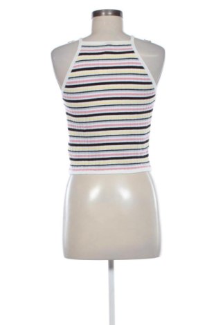 Дамски топ H&M Divided, Размер S, Цвят Многоцветен, Цена 15,33 €