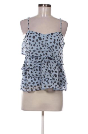 Dámský top H&M Divided, Velikost M, Barva Vícebarevné, Cena  425,00 Kč