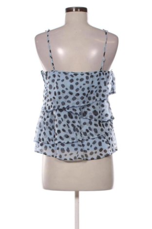 Dámský top H&M Divided, Velikost M, Barva Vícebarevné, Cena  425,00 Kč