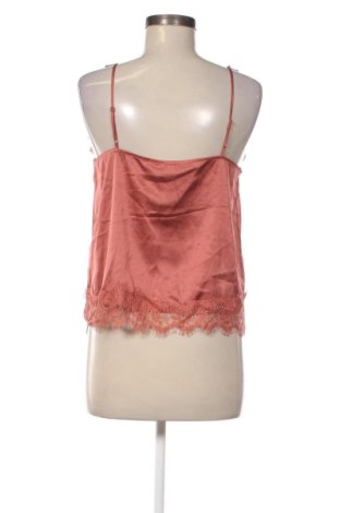 Damski top H&M Divided, Rozmiar M, Kolor Brązowy, Cena 78,99 zł