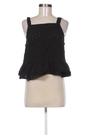 Dámský top H&M Divided, Velikost L, Barva Černá, Cena  425,00 Kč