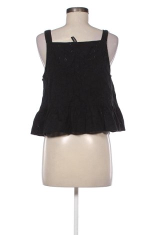 Dámský top H&M Divided, Velikost L, Barva Černá, Cena  425,00 Kč