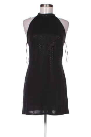 Damentop H&M Divided, Größe M, Farbe Mehrfarbig, Preis € 19,99