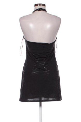 Damentop H&M Divided, Größe M, Farbe Mehrfarbig, Preis € 19,99