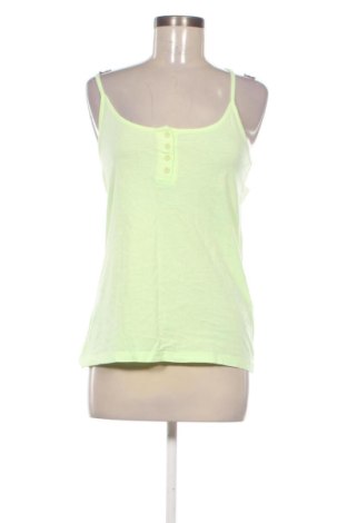 Damentop H&M Divided, Größe M, Farbe Grün, Preis 14,82 €