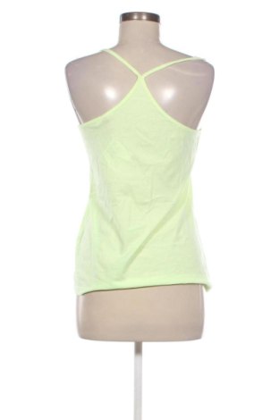 Damentop H&M Divided, Größe M, Farbe Grün, Preis 14,82 €