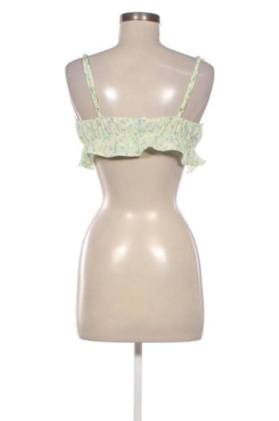 Дамски топ H&M Divided, Размер M, Цвят Многоцветен, Цена 15,00 €