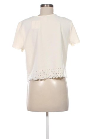 Dámská halenka H&M Divided, Velikost L, Barva Béžová, Cena  289,00 Kč